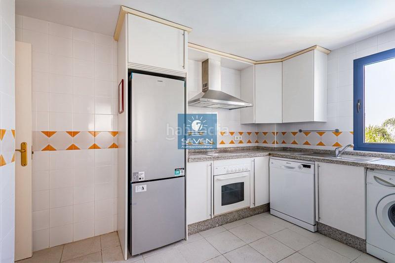 Foto 565e553e-c16e-4444-bc9f-728900a94475. Apartamento en mayor zaragoza 4 apartamento en venta en playa galera, 2 dormitorios. en Almuñécar