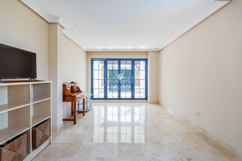 Foto 6169bcb6-a7a5-49c7-974d-edcc822ca534. Apartamento en mayor zaragoza 4 apartamento en venta en playa galera, 2 dormitorios. en Almuñécar