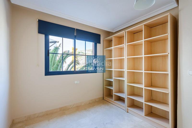 Foto 7a8c2978-c83e-4d2a-94c3-cfc4f2acd931. Apartamento en mayor zaragoza 4 apartamento en venta en playa galera, 2 dormitorios. en Almuñécar