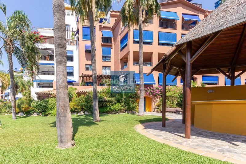 Foto 7c89d41d-7bb3-440c-bf6e-36c42e7bc49b. Apartamento en mayor zaragoza 4 apartamento en venta en playa galera, 2 dormitorios. en Almuñécar