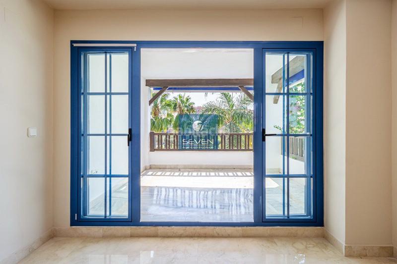 Foto 7c8ae408-a6e0-4ebc-b4a1-5a1ebbf5b7c6. Apartamento en mayor zaragoza 4 apartamento en venta en playa galera, 2 dormitorios. en Almuñécar