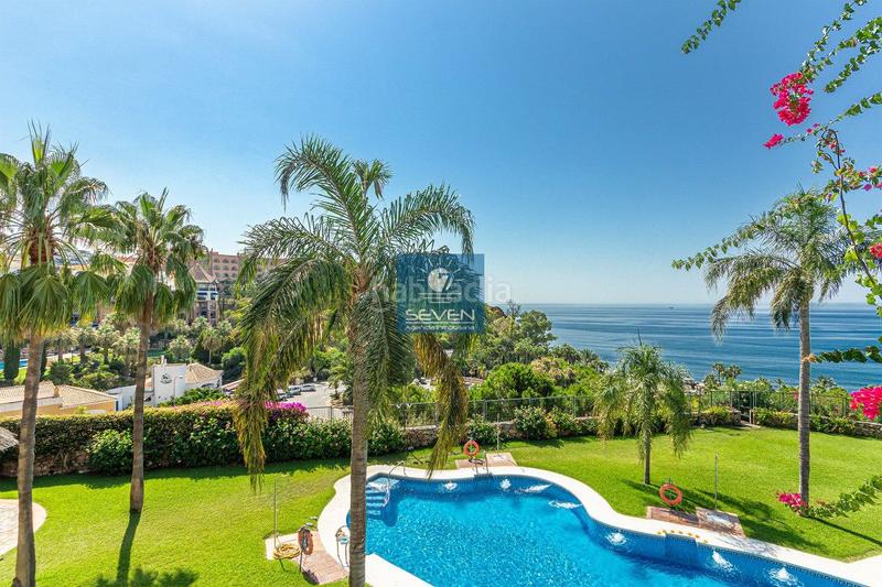Foto 85560cc8-91ab-42f7-9d62-f3916a6aa2fc. Apartamento en mayor zaragoza 4 apartamento en venta en playa galera, 2 dormitorios. en Almuñécar