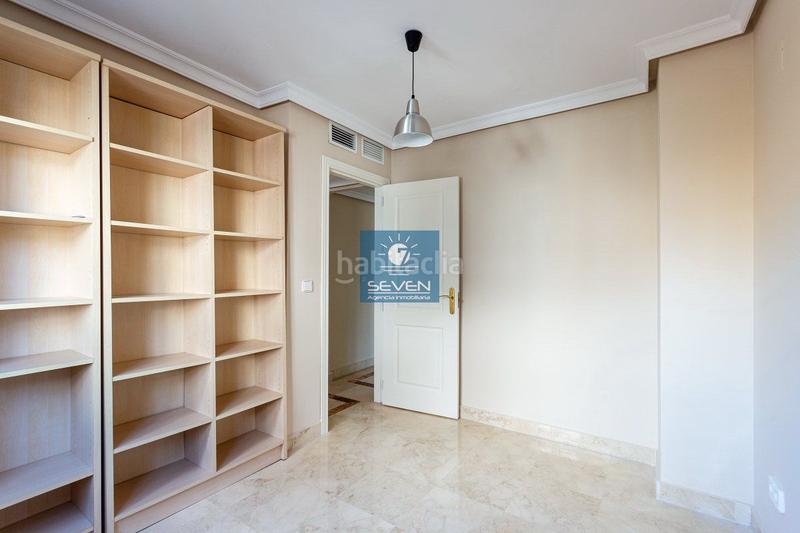 Foto 8f9bbb68-1641-4d23-a8fd-608f63aa542a. Apartamento en mayor zaragoza 4 apartamento en venta en playa galera, 2 dormitorios. en Almuñécar