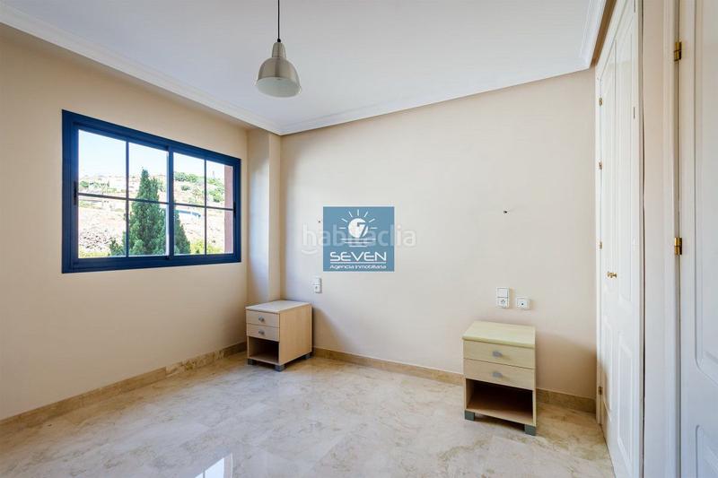 Foto 928a1a87-a520-4061-bd09-42908c5926c1. Apartamento en mayor zaragoza 4 apartamento en venta en playa galera, 2 dormitorios. en Almuñécar