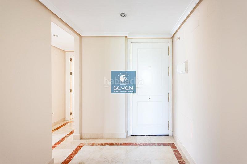 Foto ab17a4bc-5f8f-499a-b85b-2d04c42d56fc. Apartamento en mayor zaragoza 4 apartamento en venta en playa galera, 2 dormitorios. en Almuñécar