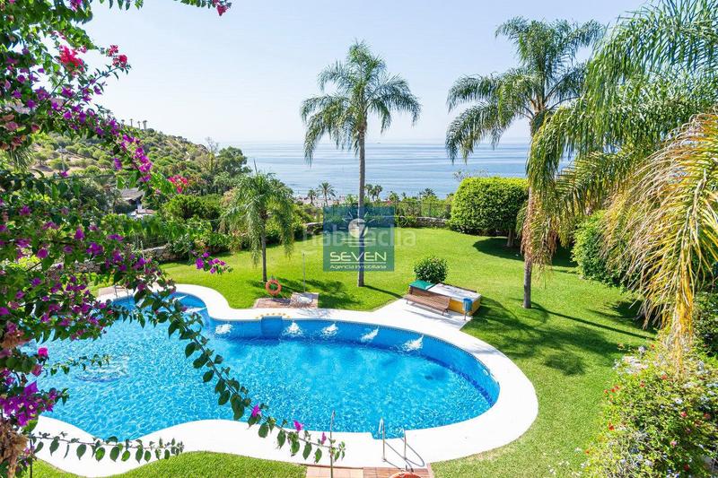 Foto af8a2654-f813-4d6f-9e4b-f1042f6576e3. Apartamento en mayor zaragoza 4 apartamento en venta en playa galera, 2 dormitorios. en Almuñécar