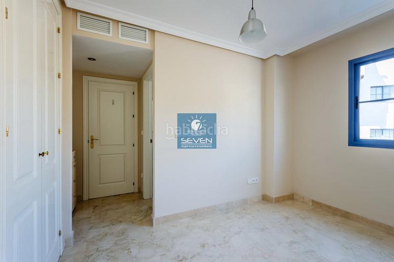Foto b5dfcfeb-fd45-4e16-a748-2c73e15ae1b3. Apartamento en mayor zaragoza 4 apartamento en venta en playa galera, 2 dormitorios. en Almuñécar