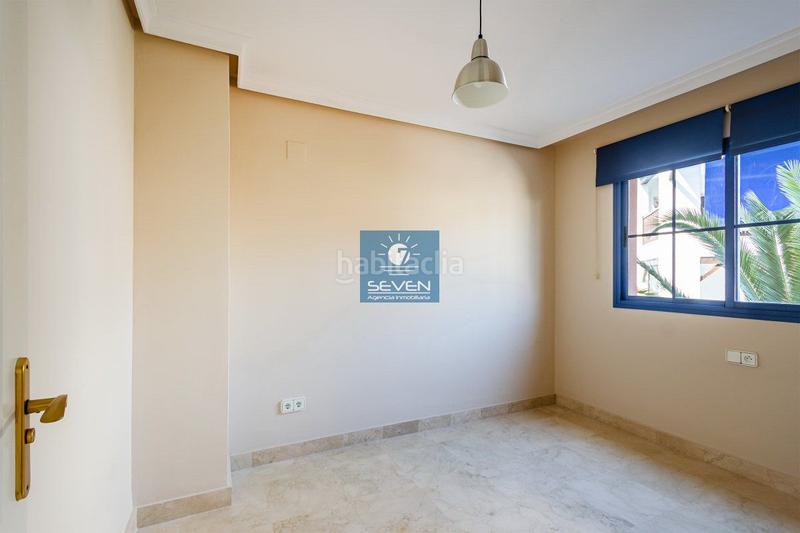 Foto b886b6b6-16f5-43f5-a6b0-257af5fbc77f. Apartamento en mayor zaragoza 4 apartamento en venta en playa galera, 2 dormitorios. en Almuñécar