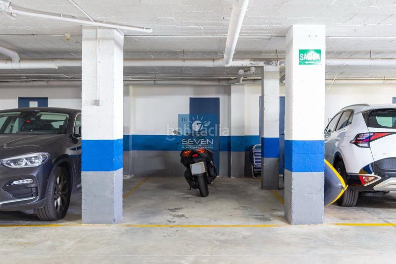 Foto bd293f5c-fa94-46ae-afbf-f3e191cf3012. Apartamento en mayor zaragoza 4 apartamento en venta en playa galera, 2 dormitorios. en Almuñécar