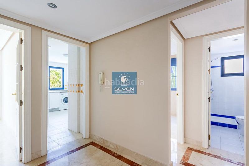 Foto c3102b66-1f7f-46e5-b14e-fbf21271173b. Apartamento en mayor zaragoza 4 apartamento en venta en playa galera, 2 dormitorios. en Almuñécar