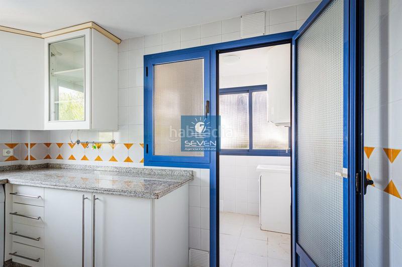 Foto cb495b55-eaec-4d2d-86a0-4f6b343467ef. Apartamento en mayor zaragoza 4 apartamento en venta en playa galera, 2 dormitorios. en Almuñécar