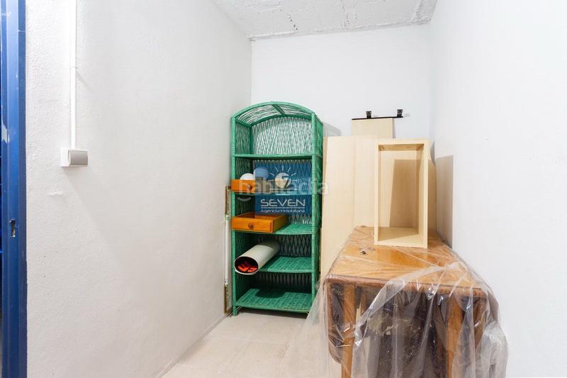 Foto cc1fcd11-c9bd-4912-af81-dfdae41f1db9. Apartamento en mayor zaragoza 4 apartamento en venta en playa galera, 2 dormitorios. en Almuñécar