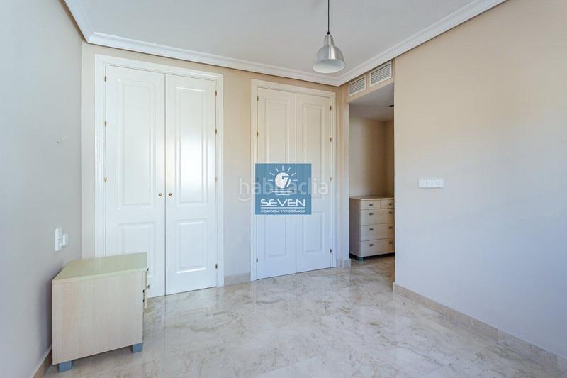 Foto e26099ac-ed39-4ef7-9396-64867782074e. Apartamento en mayor zaragoza 4 apartamento en venta en playa galera, 2 dormitorios. en Almuñécar