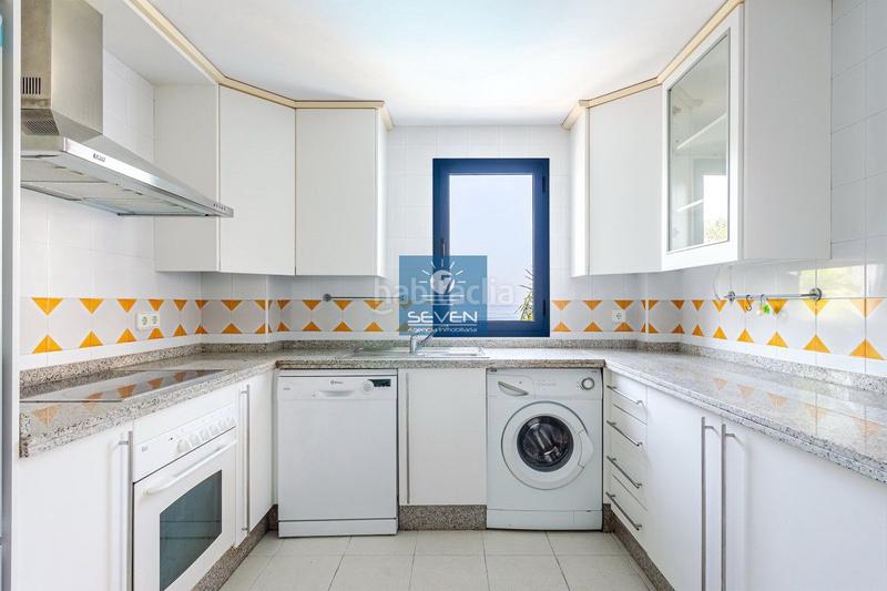 Foto e34ef5ce-7064-4bbe-959e-bd5429762d57. Apartamento en mayor zaragoza 4 apartamento en venta en playa galera, 2 dormitorios. en Almuñécar