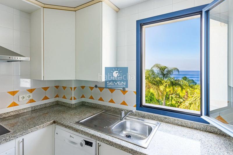 Foto e55b693e-8b6f-4d91-8ad8-4397e3c07651. Apartamento en mayor zaragoza 4 apartamento en venta en playa galera, 2 dormitorios. en Almuñécar