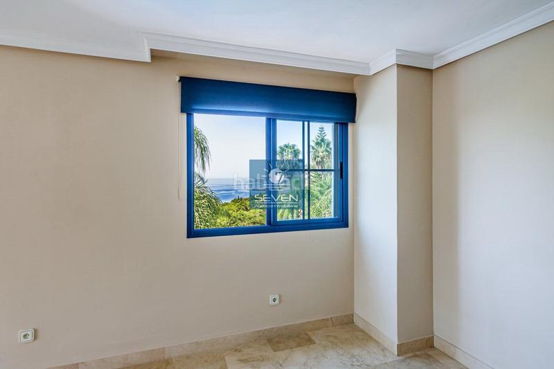 Foto f5110042-7853-401d-95ed-39699a457bc5. Apartamento en mayor zaragoza 4 apartamento en venta en playa galera, 2 dormitorios. en Almuñécar