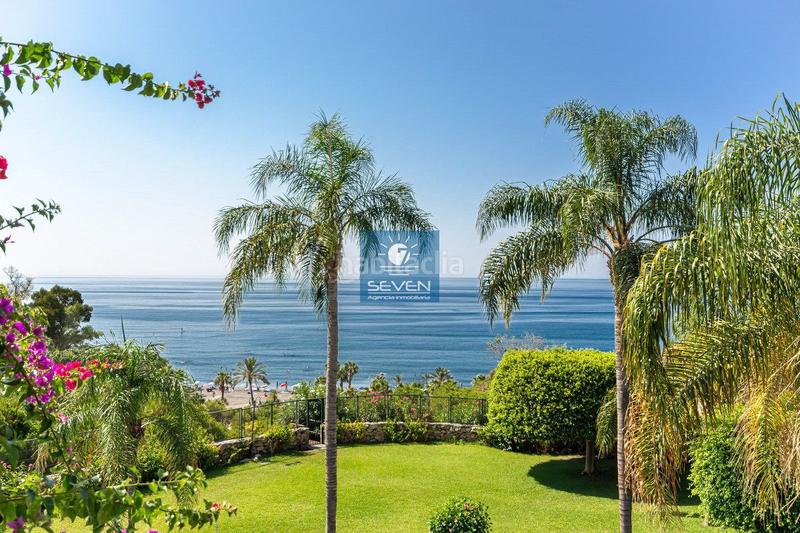 Foto f65d0e64-8dcb-4293-8baf-0dbcbbd8026e. Apartamento en mayor zaragoza 4 apartamento en venta en playa galera, 2 dormitorios. en Almuñécar