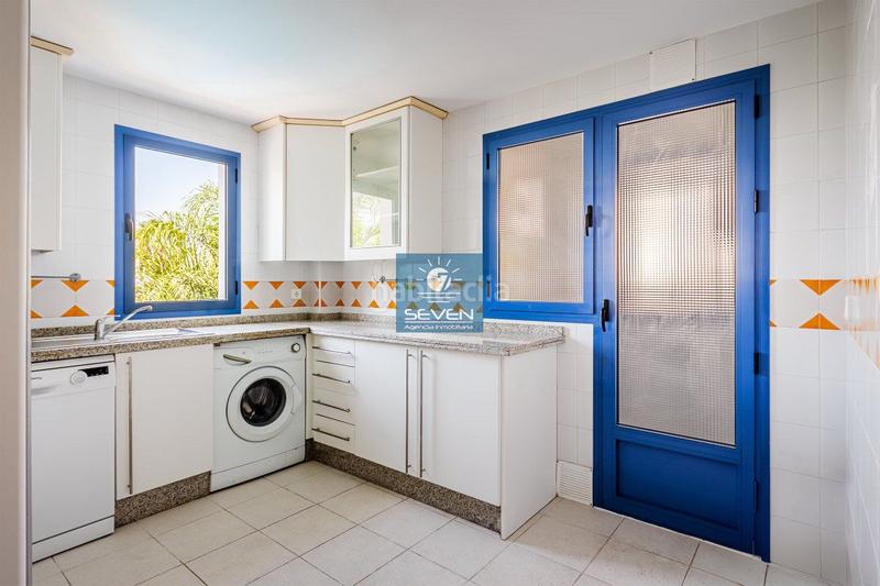 Foto fa8eaa72-749d-4f54-b6f6-7899e3fe4fe2. Apartamento en mayor zaragoza 4 apartamento en venta en playa galera, 2 dormitorios. en Almuñécar
