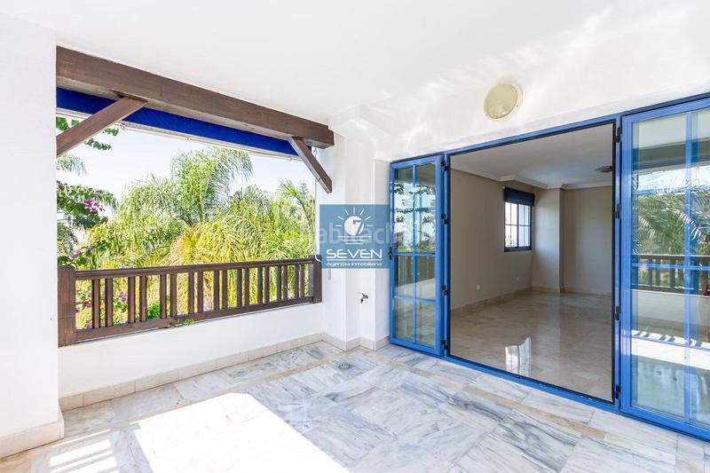 Foto facd17f7-5de4-4d45-ac29-fecceffdf439. Apartamento en mayor zaragoza 4 apartamento en venta en playa galera, 2 dormitorios. en Almuñécar