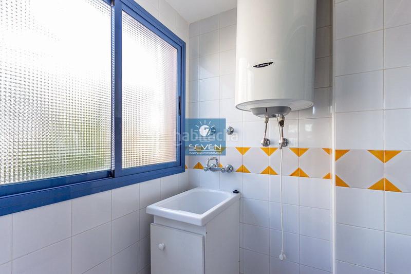 Foto fad030cb-1efe-410a-b6c0-333bb24359b9. Apartamento en mayor zaragoza 4 apartamento en venta en playa galera, 2 dormitorios. en Almuñécar