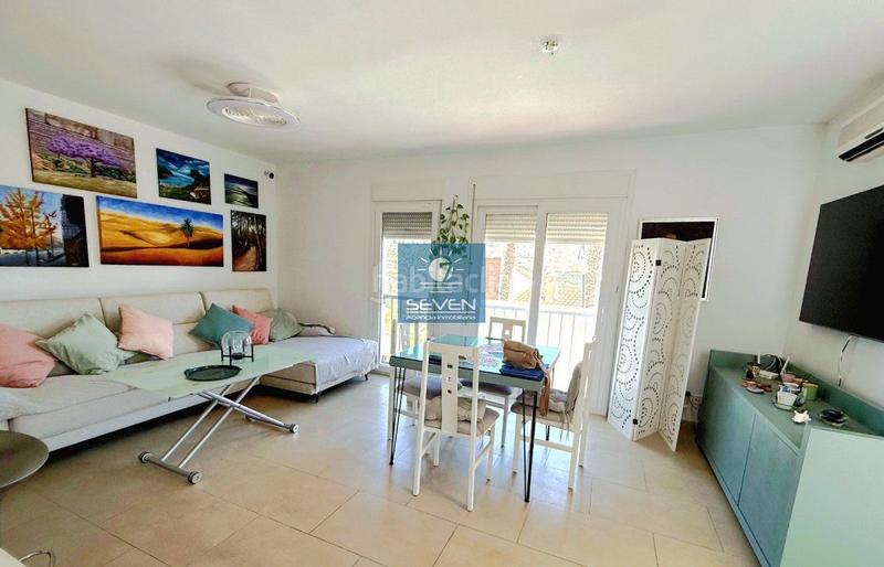 Foto 01abcb17-4bdc-41f4-9f26-03bcc36c87a1. Casa adossada a citalsol a Velilla - Velilla Taramay Almuñécar