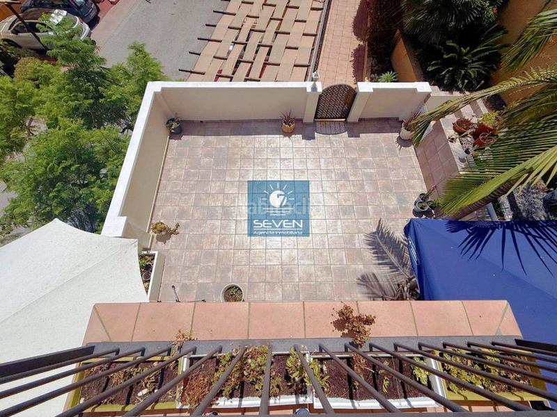 Foto 0a034d90-227f-4e22-941a-d83ea6d56f30. Casa adossada a citalsol a Velilla - Velilla Taramay Almuñécar