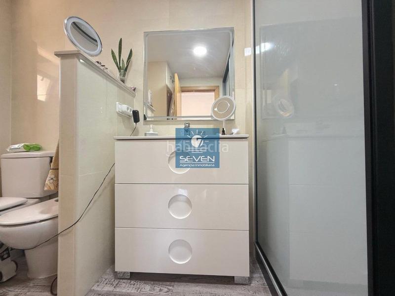 Foto 17d2feb2-45c6-4f11-9aea-988133056504. Casa adossada a citalsol a Velilla - Velilla Taramay Almuñécar