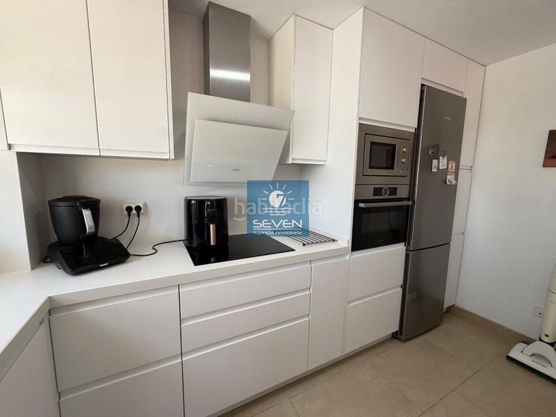 Foto 47cc8c2e-004f-4275-a81c-df424cefce0d. Casa adossada a citalsol a Velilla - Velilla Taramay Almuñécar