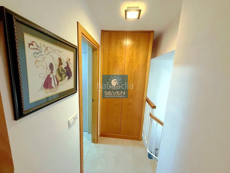 Foto 4aebab80-33da-4b7a-97fd-d6ede720586a. Casa adossada a citalsol a Velilla - Velilla Taramay Almuñécar