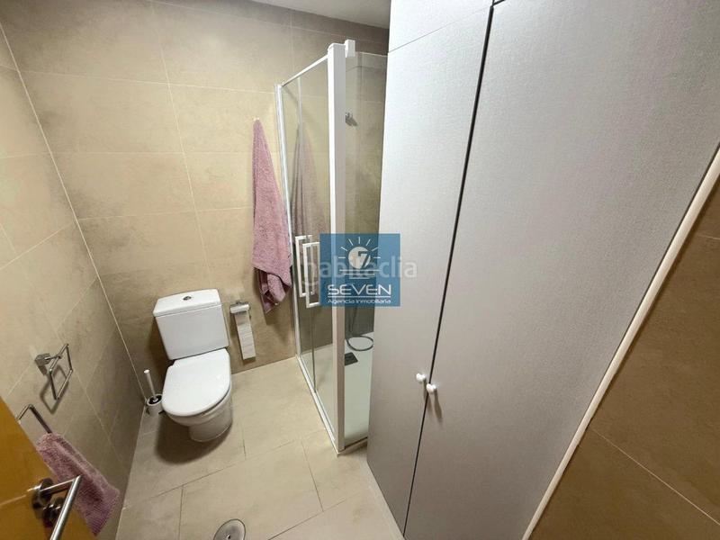 Foto 50e33851-0807-479d-af48-9d05ad5703c3. Casa adossada a citalsol a Velilla - Velilla Taramay Almuñécar