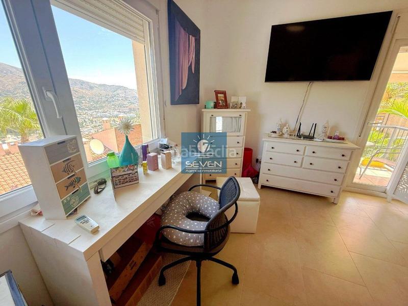 Foto 712bea27-b6e1-4c35-a3dd-babbcb868893. Casa adossada a citalsol a Velilla - Velilla Taramay Almuñécar