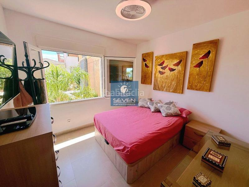 Foto 7500bb06-ece5-428a-899f-82f4302e11f8. Casa adossada a citalsol a Velilla - Velilla Taramay Almuñécar