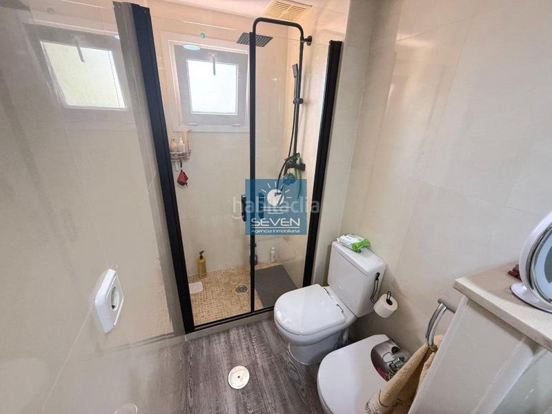 Foto 7c5ef848-fdf9-4212-a6c8-5c2190bf1a7e. Casa adossada a citalsol a Velilla - Velilla Taramay Almuñécar