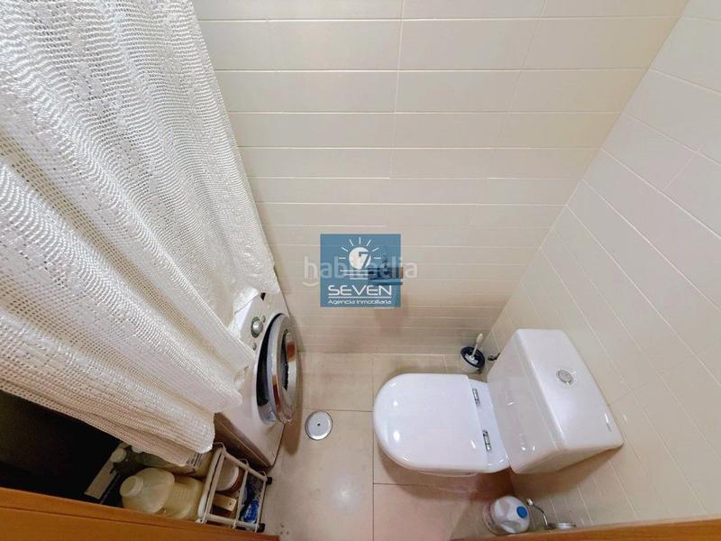 Foto 7f89dd2a-1bc9-4741-873e-247f714ec24c. Casa adossada a citalsol a Velilla - Velilla Taramay Almuñécar