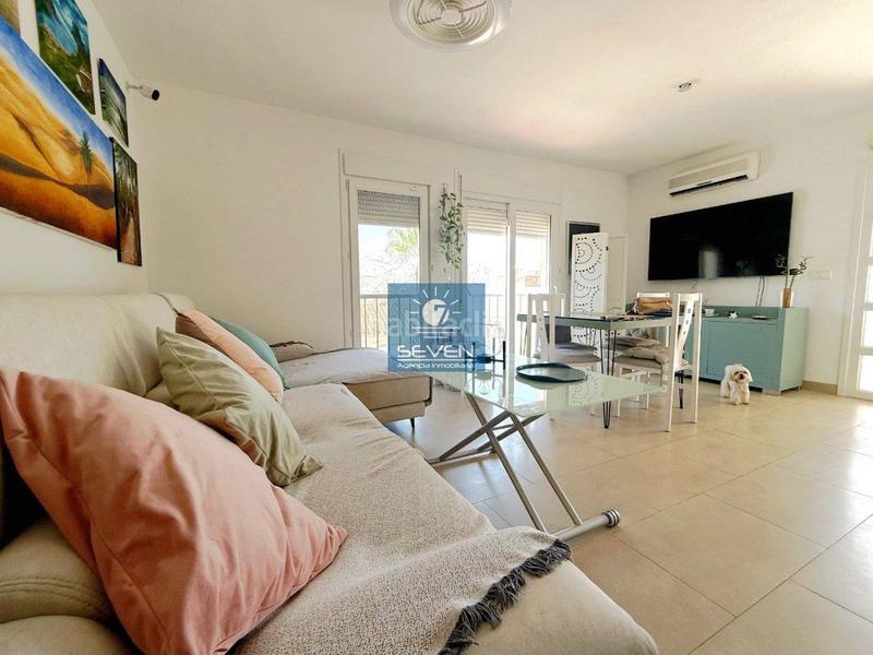 Foto 840cafa4-9d0c-4336-ba5b-24ad0a58e210. Casa adossada a citalsol a Velilla - Velilla Taramay Almuñécar