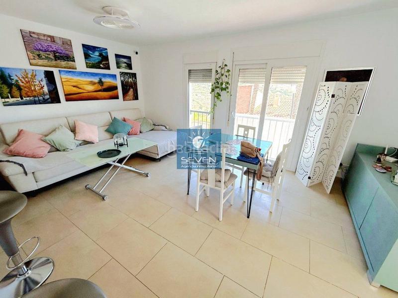 Foto a4b2900b-7cbf-4237-a790-05afb8c1c6d4. Casa adossada a citalsol a Velilla - Velilla Taramay Almuñécar