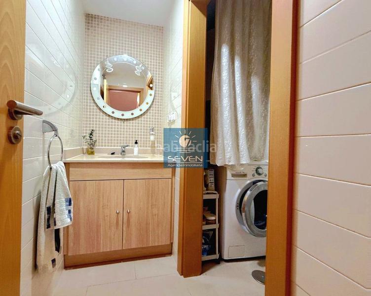 Foto aa99ea21-e6d9-4b10-a772-bb352f8d8340. Casa adossada a citalsol a Velilla - Velilla Taramay Almuñécar