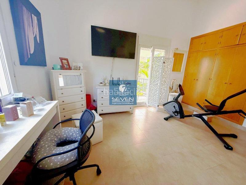 Foto ae5ae843-5b77-49f4-8011-9dede9169a54. Casa adossada a citalsol a Velilla - Velilla Taramay Almuñécar