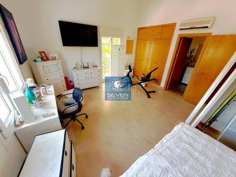 Foto b9711700-789b-469b-97e1-7f74ea6a470c. Casa adossada a citalsol a Velilla - Velilla Taramay Almuñécar