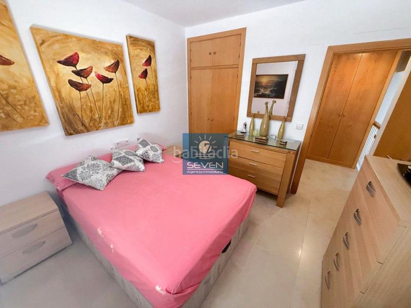 Foto d205132f-5f04-4661-9766-7cc828f1029c. Casa adossada a citalsol a Velilla - Velilla Taramay Almuñécar