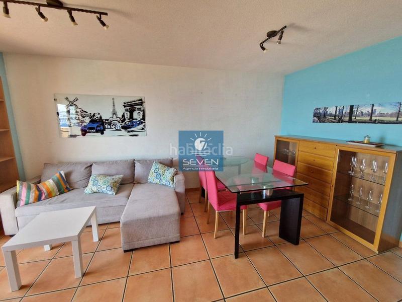 Foto 2017d73d-bd54-4f1e-8403-3556281269c4. Apartamento en romantica apartamento en venta en urb. los pinos, 2 dormitorios. en Almuñécar