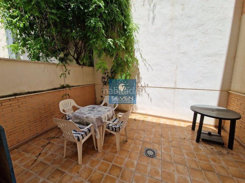 Foto 38f55aeb-5a4f-4135-8a4f-79ea03c790cf. Apartamento en romantica apartamento en venta en urb. los pinos, 2 dormitorios. en Almuñécar