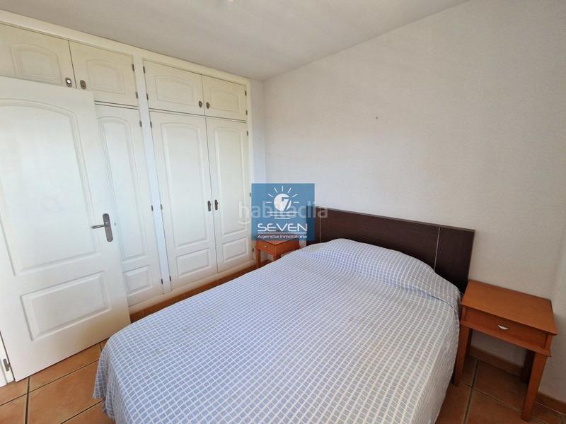 Foto 63488f85-46aa-47cb-9e23-8c9cd9bfbc91. Apartamento en romantica apartamento en venta en urb. los pinos, 2 dormitorios. en Almuñécar