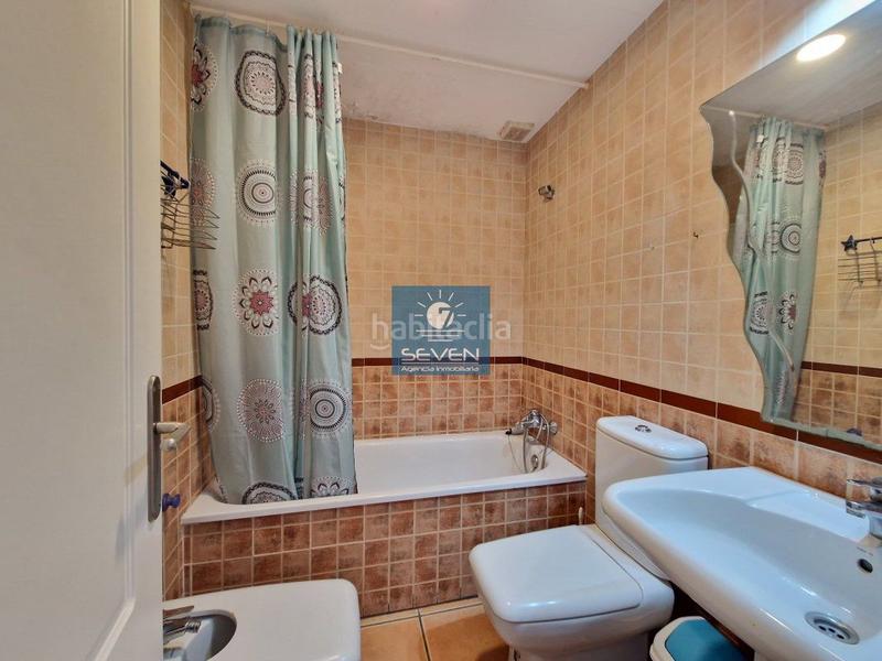 Foto 656c4cab-0f50-4fd8-a837-da32992cdea3. Apartamento en romantica apartamento en venta en urb. los pinos, 2 dormitorios. en Almuñécar