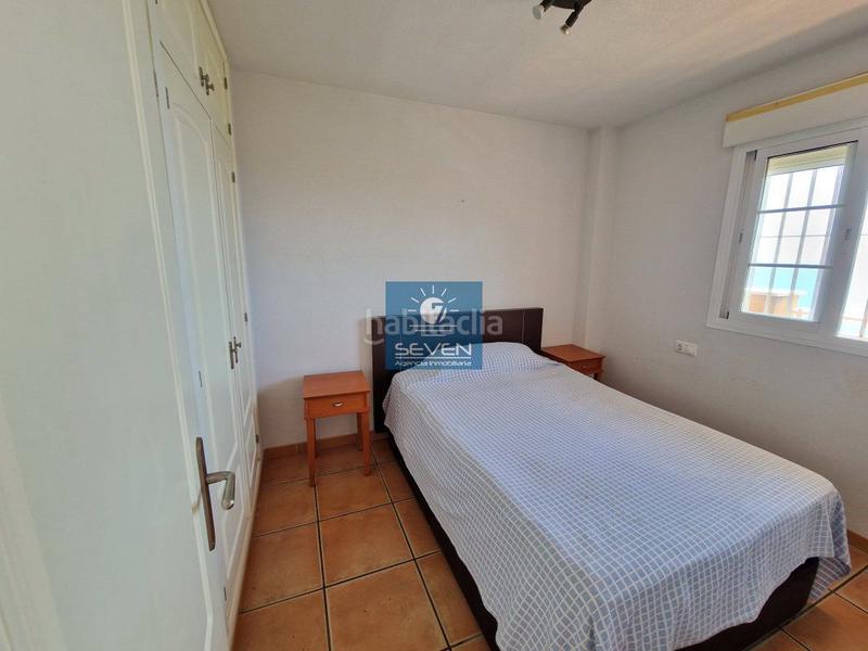 Foto 65ec6838-5f04-45e4-ba58-2bb8cf133fa2. Apartamento en romantica apartamento en venta en urb. los pinos, 2 dormitorios. en Almuñécar