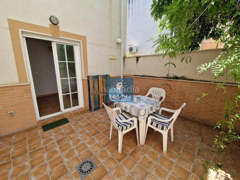 Foto 7176ffd6-a140-41ae-b7ee-4169fe0eec55. Apartamento en romantica apartamento en venta en urb. los pinos, 2 dormitorios. en Almuñécar