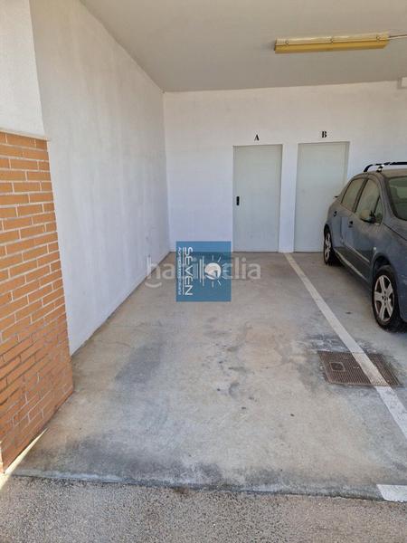 Foto 7f19e2e1-704c-4130-af70-041b73ac2f46. Apartamento en romantica apartamento en venta en urb. los pinos, 2 dormitorios. en Almuñécar