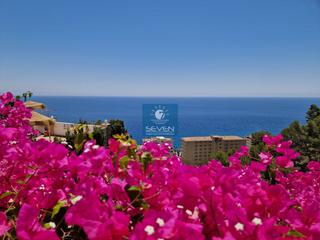 Appartement à Romantica. Apartamento en venta en urb. los pinos, 2 dormitorios.