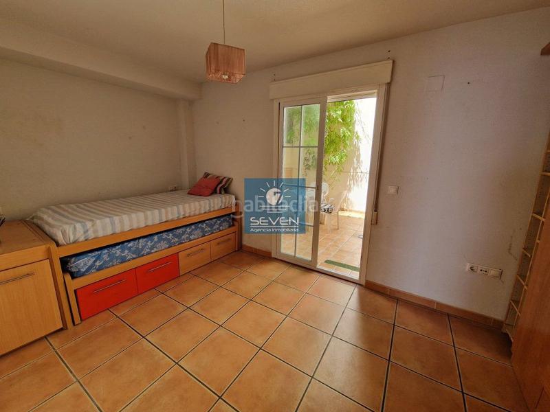 Foto e9e14a25-3e25-4fd6-b899-d52b2bef2996. Apartamento en romantica apartamento en venta en urb. los pinos, 2 dormitorios. en Almuñécar