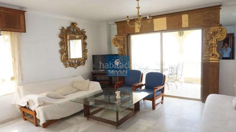 Foto 001565f5-b7e0-4916-ac77-f63bff03dbb9. Appartement dans paseo de Cotobro dans Cotobro Almuñécar